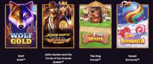 tragamonedas en línea 1xslots